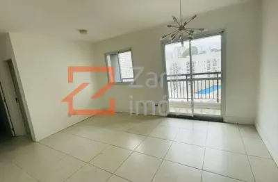 Alugo raízes morumbi, apto 66 m², 2 dorm. sendo 1 suíte, sala ampliada 1vg