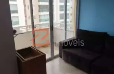 Alugo high place panamby, apto de 57 m², 2 dorm, sendo 1 suíte, 2 vagas