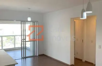 Alugo in jardim sul, apto de  75 m², 2 dorm, sendo 1 suite, 1 vaga