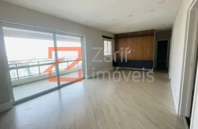 Alugo all green, apto 119 m², 2 suítes, sala ampliada, a lavabo, 2 vagas