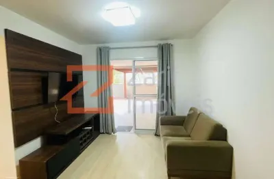 Alugo helbor trend jd,apto 79m²,garden ,3 dorm. sendo 1 suíte,ar cond. 1 vg