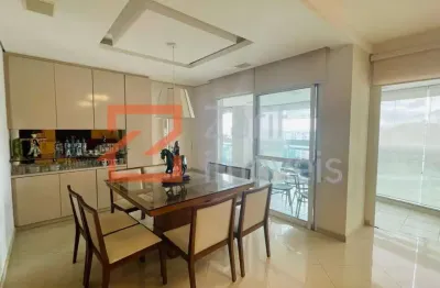 Alugo e vendo raízes da mata, lindo apto de 177 m², 3 suites, lavabo, 4 vgs