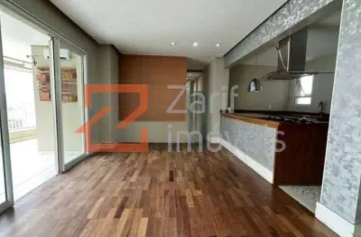 Alugo near granja julieta, apto de 103m, 2 suites, lavabo, 2 vagas