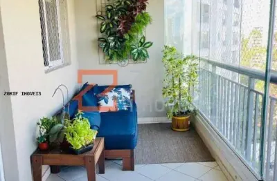 Alugo apto mais verde,  87 m, 3 dormitórios, 2  suites, ótima localização