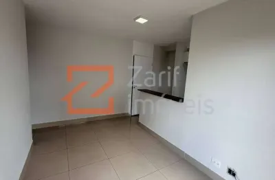 Alugo reserva morumbi, apto de 54m², 2 dormitórios, 1 banheiro,1 vaga