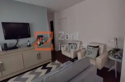 Alugo high place panamby,apto de  57 m², 2 dorm, sendo 1 suíte, 1  vaga