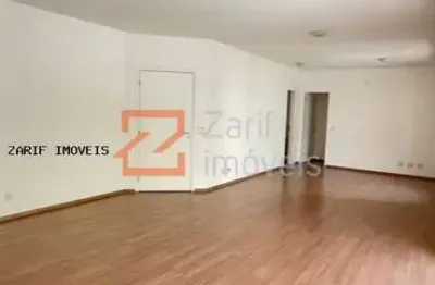 Venda e aluguel taman garden, lindo apto 149 m, 3 suites, 2 vagas