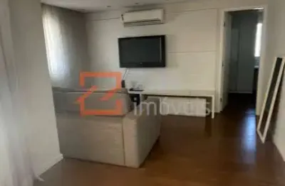 Alugo helbor trend jardins apto 80m²,mobiliado,1 suíte closet,ar cond,1 vg