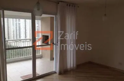 Alugo antigua, apto de 107 m² 3 dorm, 1 suíte, 2 vagas, depoisito