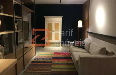 Vendo perfil morumbi, apto 67  m² 2 suítes sendo 1 americana, 2 vagas