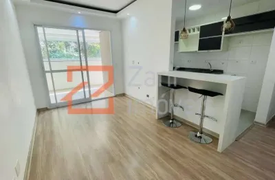 Alugo e vendo  its 163 panamby apto 52 m², 1 dormitório, 1 vaga de garagem