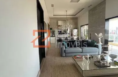 Alugo cristais da terra morumbi, apto 200 m² 3 suítes,escritório,3 vagas.
