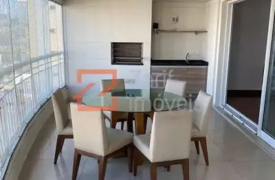 Alugo e vendo near granja julieta, apto de 103m², 2 suítes, lavabo, 2 vagas