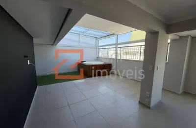 Apartamento com 3 quartos para alugar na Rua Doutor Laerte Setúbal, Vila Suzana, São Paulo