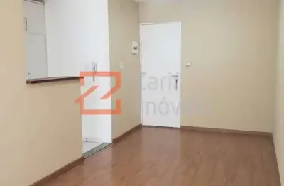 Alugo one jardim sul, apto de 84m², 3 dorms. sendo 1 suíte, 2 vagas