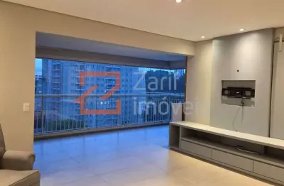 Alugo floresce granja julieta, apto 95 m², 3 dorm, sendo 1 suíte, 2 vagas