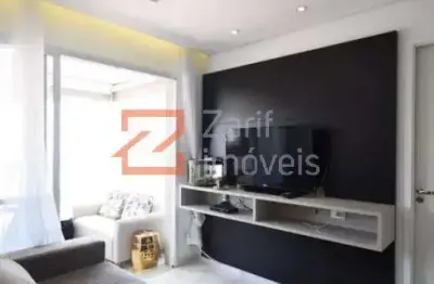 Alugo e vendo  in jardim sul street, apto 49 m², 1 suíte, lavabo, 1 vaga