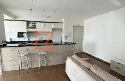 Vendo vanguarda morumbi, apto 74 m², 2 dorm, sendo 1 suíte  2 vagas