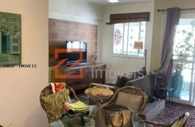 Alugo mais morumbi club, apto 67 m², semi mobiliado,2 dorm. 1 suíte,2 v gas