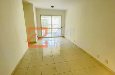 Alugo dakota jardins, apto de 54 m², 2 dormitórios, armários 1 vaga, ótima