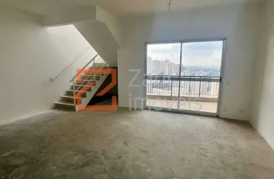 Vendo passarim cobertura 340,m², 4 suítes, varanda, churrasqueira, piscina