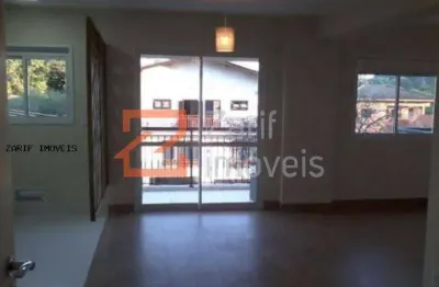 Vendoalugo condomínio andaluz, apto de 47m², 1 dormt,  ar cond. 1 vaga