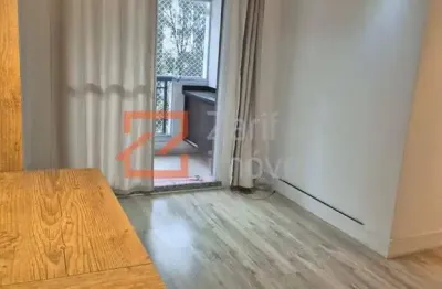 Alugo mais verde arte apto 51 m², 2 dormitório, banheiro ,  1 vaga