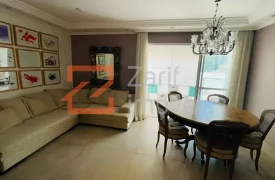 Alugo malbec apto de 104 m², mobiliado, 3 domt. 1 suíte, lavabo , 2 vagas