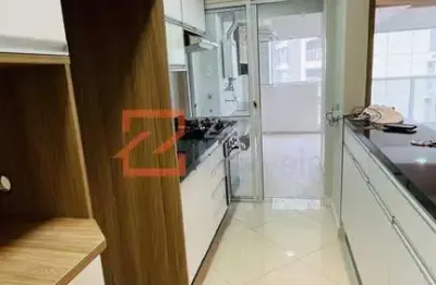 Alugo e vendo in jardim sul gallery,apto 75 m²,2 dorm. sendo 1 suíte 1 vaga