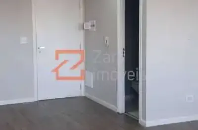 Vendo/alugo ed.terraço empresarial jd sul, sala comercial de 42m², ar cond.