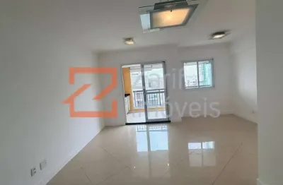 Alugo mais flora morumbi, apto 69 m²,2 dorm. sendo 1 suíte, deposito,2 vgs