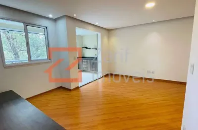 Alugo mais verde arte apto 69 m², 2 dormitório sendo 1 suíte, 1 vaga