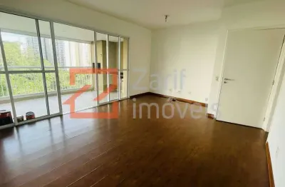 Vendo antigua  apto de 107m² , 3  dormt sendo 1 suíte , lavabo , 2 vagas