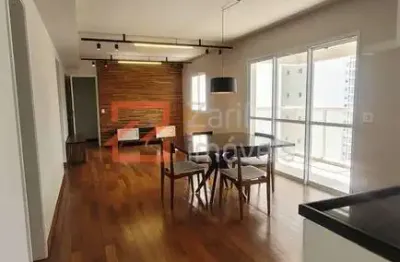 Vendo/alugo merlot jd sul, 84 m², 2 suítes, lavabo, sala ampliada,  2 vgs