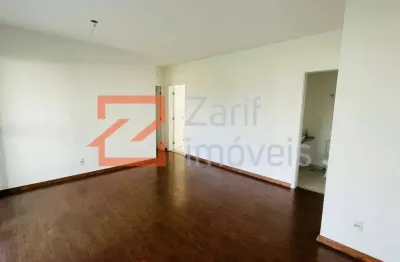 Vendo antigua morumbi,  apto de 107m² , 3  dormt sendo 1 suíte , 2 vagas