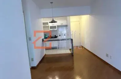 Alugo e vendo oscar freire home flex apto de 49 m²,2 dorm. ar cond, 1 vaga