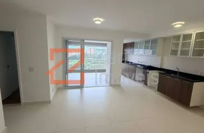 Vendo vanguarda morumbi, apto de 74 m², 2 dormitórios, 1 suíte,  1 vaga