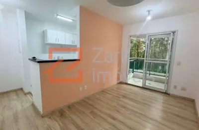 Alugo mais estilo e design,apto de 51 m², 2 dormitórios, armários, 1 vaga