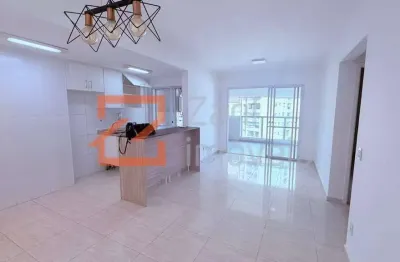 Alugo in jardim sul street, apto 75 m², 2 dorms, sendo 1 suite, 1 vaga