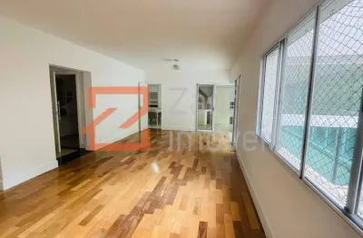 Vendo lindo villagio panamby agrias, apto de 203m², 4 suítes, 3 vagas