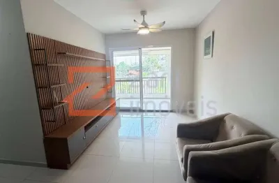 Alugo mais verde arte apto 87 m²,3 dormitório sendo 1 suíte, lavabo, 2 vgs