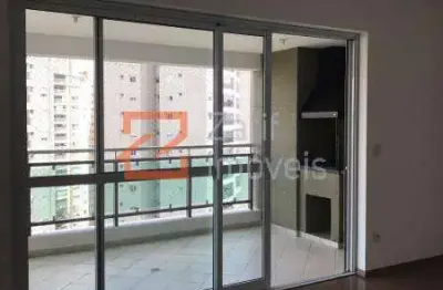 Alugo all green, apto 94 m, 3 dorms, 1 suite, 2 vagas, repleto armários