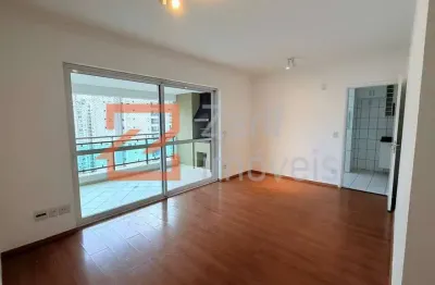 Alugo all green, apto 94 m, 3 dorms, 1 suite, 2 vagas, repleto armários