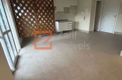Vendo alugo condomínio andaluz, apto de 47m², 1 dormt,  ar cond. 1 vaga