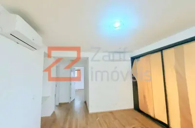 Alugo e vendo parque global  apto 142 m², 2 suítes,lavabo,ar cond. ,2 vagas