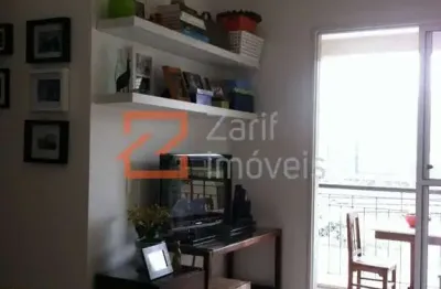 Vendo neo residenziali morumbi apto 61m, 3 dormitórios sendo 1 suíte,1 vaga