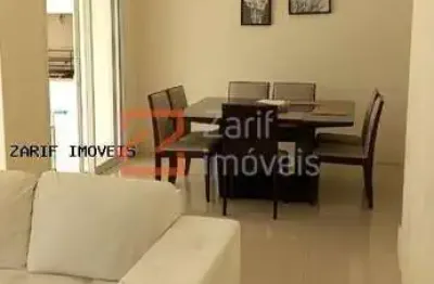 Alugo e vendo ventana morumbi, apto 177m², 4 dorm. sendo 3 suítes, 3 vagas