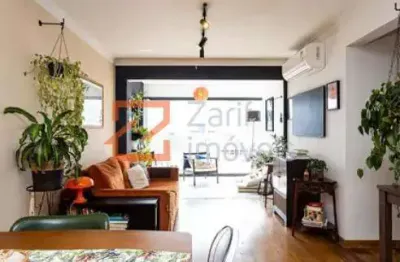 Vendo helbor trend jd. Apto 76 m², mobiliado, 2 dorm. Sendo 1 suíte,ar cond