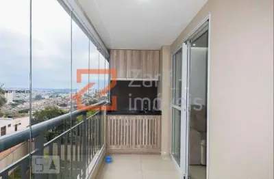 Alugo natureza club, apto de 70 m, mobiliado , 3 dorms, 1 suíte, 2 vagas