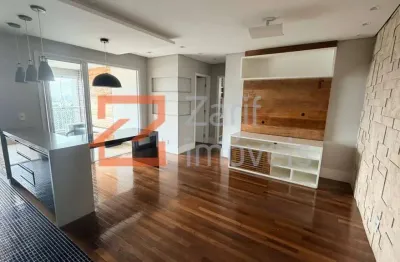 Alugo vanguarda morumbi, apto de 74 m, 2 dormitórios, 1 suíte, 2 vagas